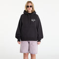 Vans Palm Drive Pullover Black