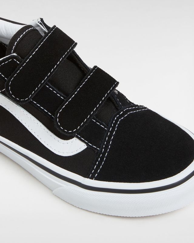 Vans UY Old Skool V