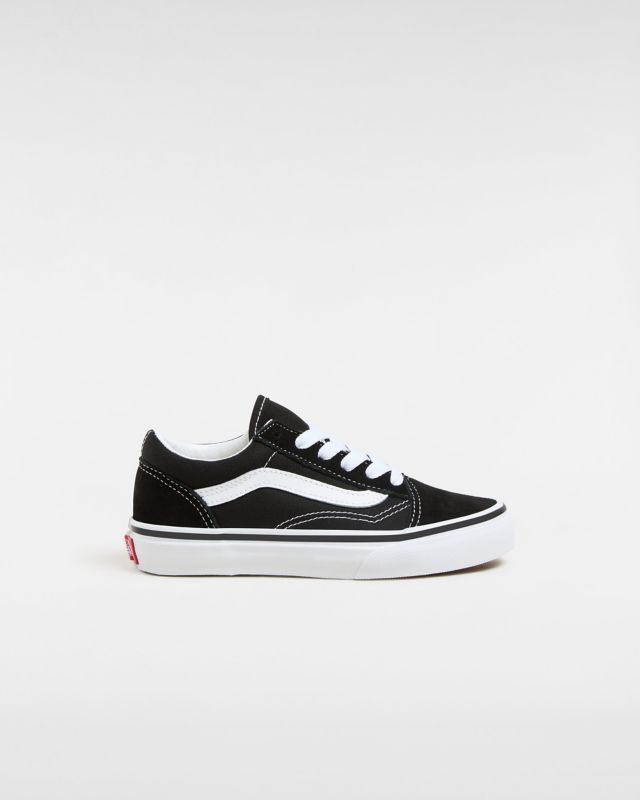 Vans UY Old Skool