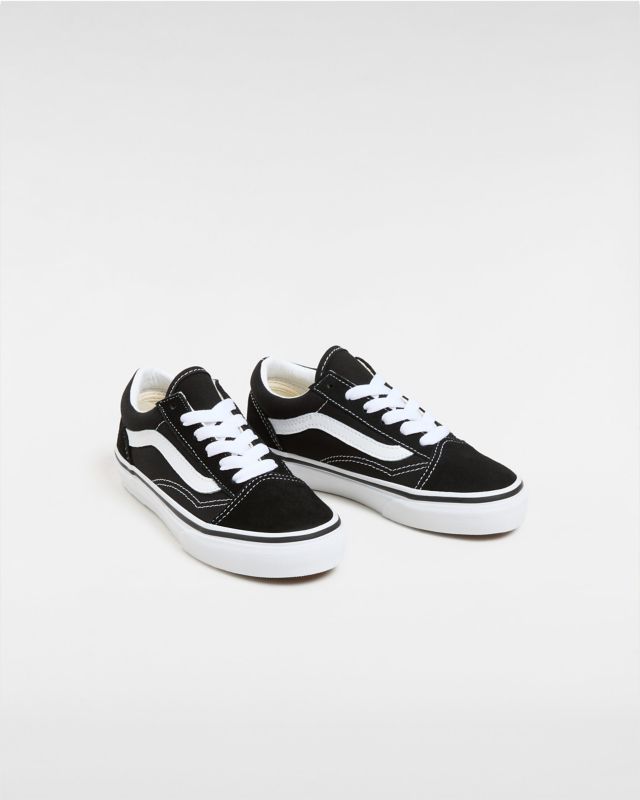 Vans UY Old Skool