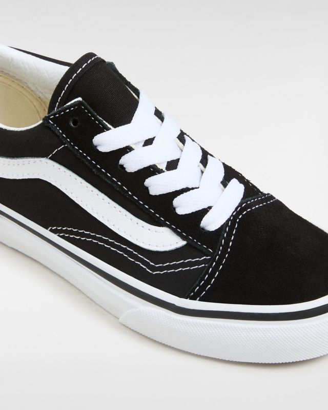 Vans UY Old Skool
