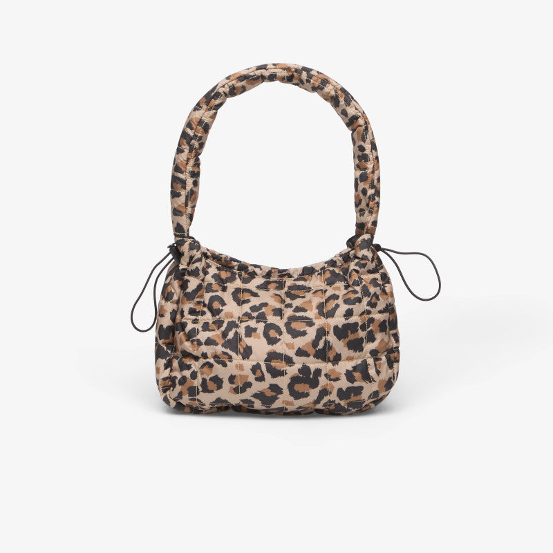 Vans Quilted Katie Bag Incense