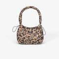 Vans Quilted Katie Bag Incense