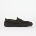 Vans Skate Loafer CREPE Faded Black