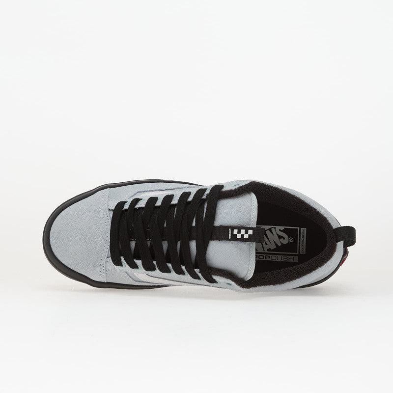 Vans Skate Old Skool 36 + Dawn Mist