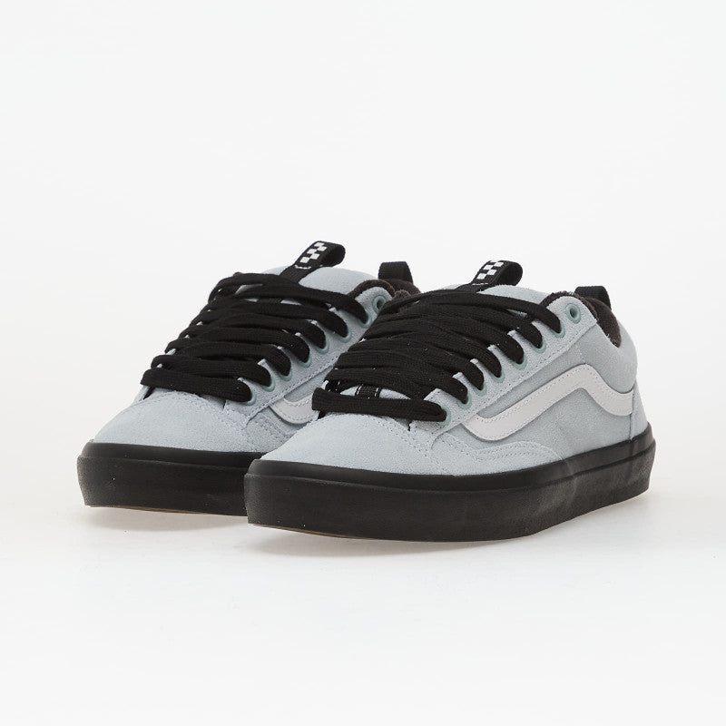 Vans Skate Old Skool 36 + Dawn Mist