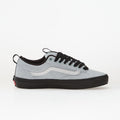 Vans Skate Old Skool 36 + Dawn Mist