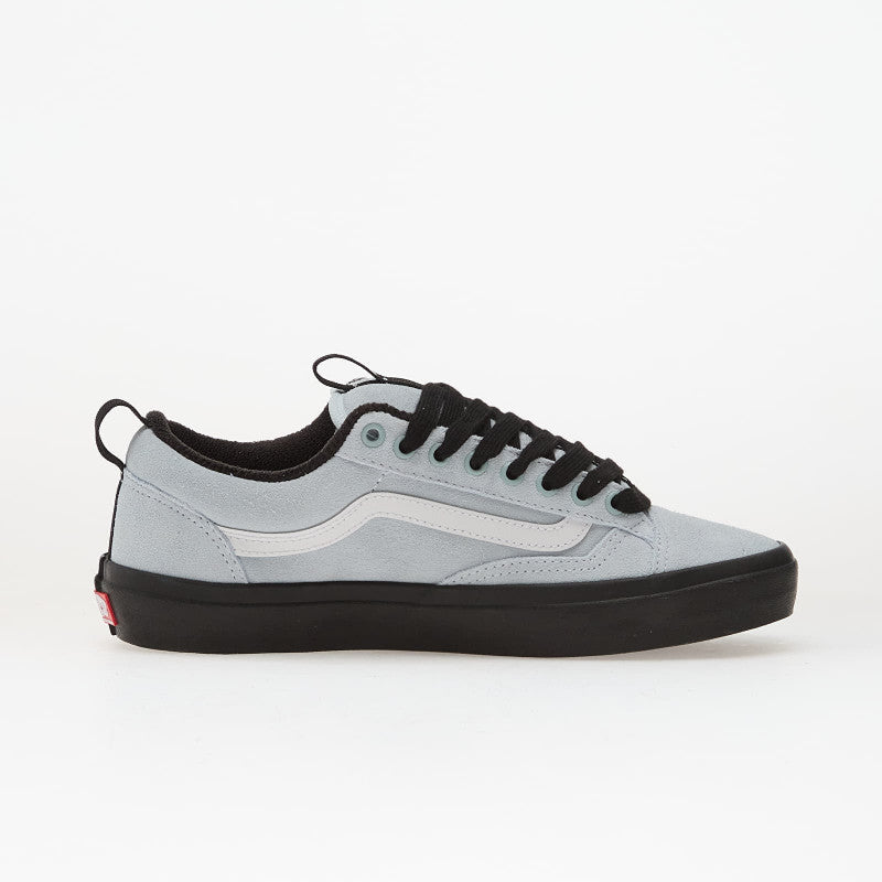 Vans Skate Old Skool 36 + Dawn Mist