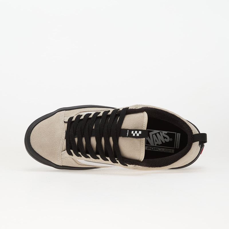Vans Skate Old Skool 36 + Oatmeal