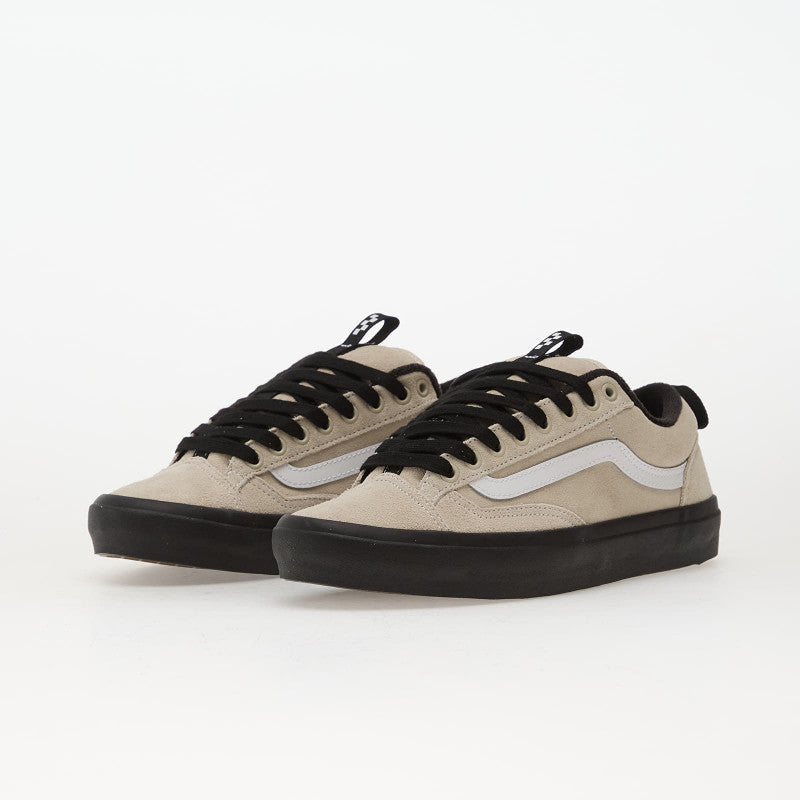 Vans Skate Old Skool 36 + Oatmeal