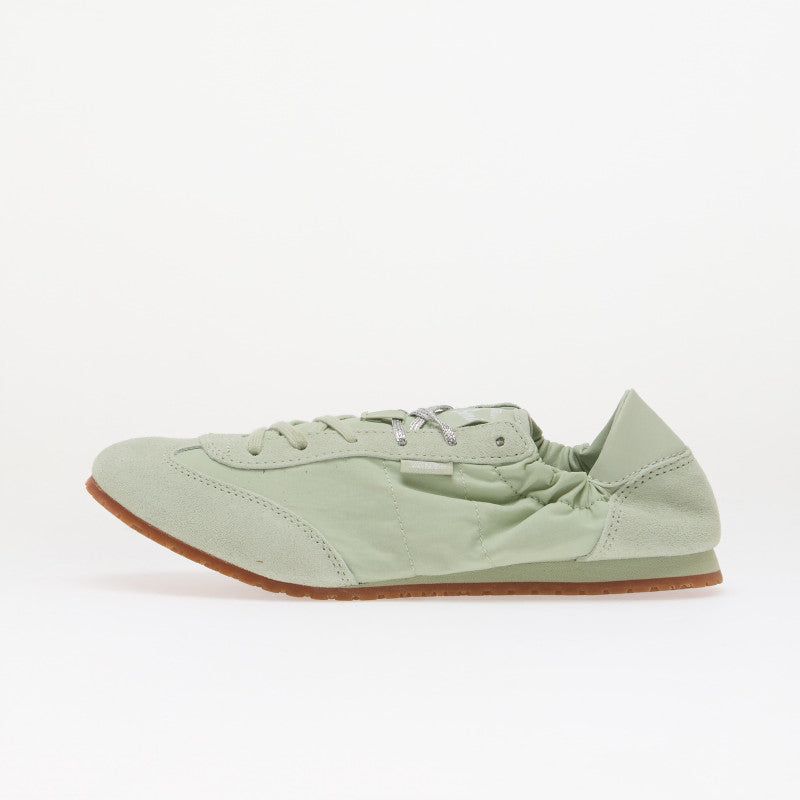 Vans Slp Ballet Light Dusty Mint