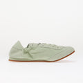 Vans Slp Ballet Light Dusty Mint