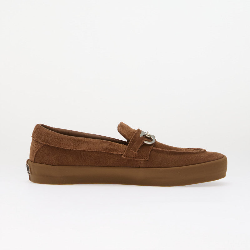Vans Skate Loafer Dachshund