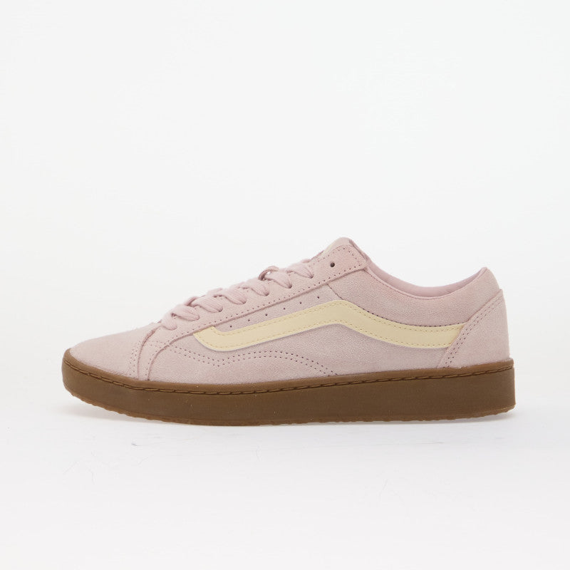 Vans Old Skool 36 CUP Petal Pink/ Gum