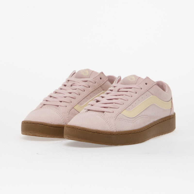 Vans Old Skool 36 CUP Petal Pink/ Gum