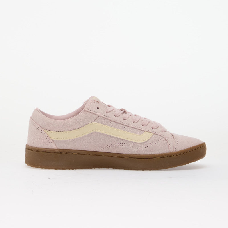 Vans Old Skool 36 CUP Petal Pink/ Gum