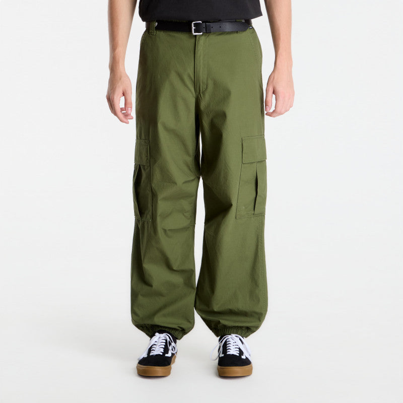 Vans Lightweight Cargo Pant Balsam Green