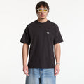 Vans Left Chest II Loose Ss Black