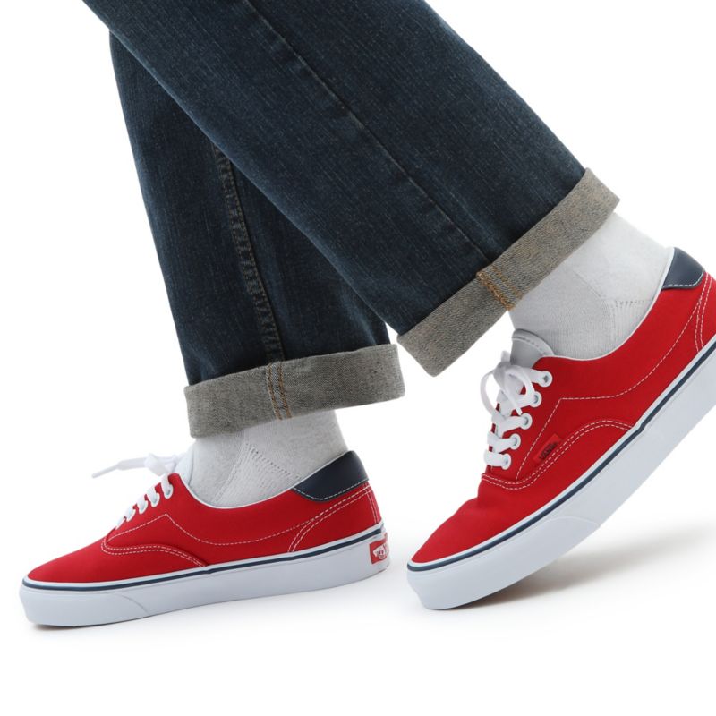 Vans ERA 59 C&l