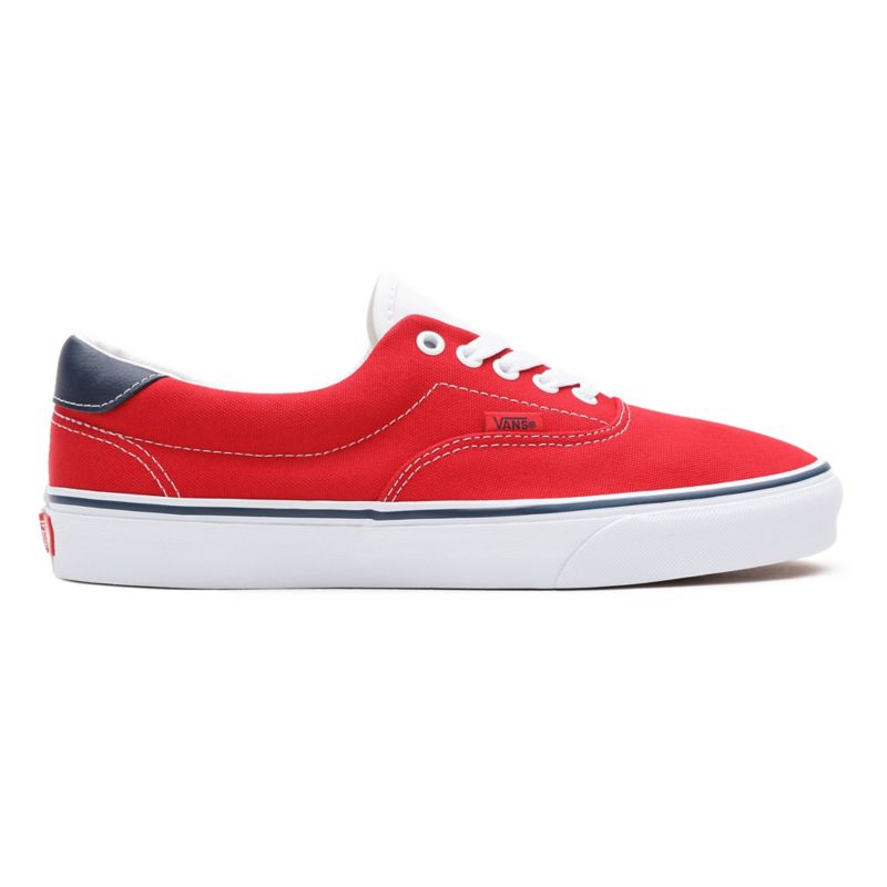 Vans ERA 59 C&l