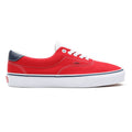 Vans ERA 59 C&l