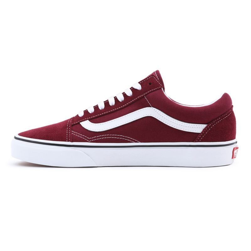 Vans U Old Skool
