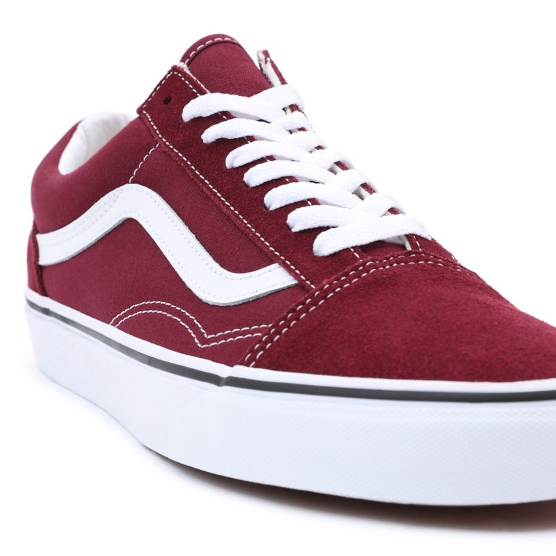 Vans U Old Skool