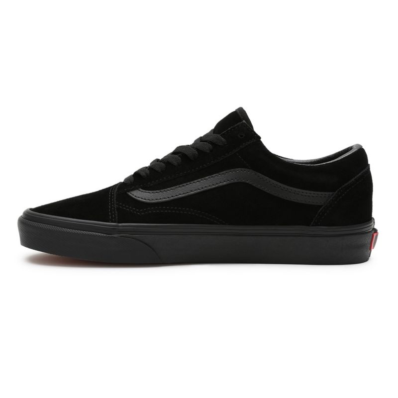 Vans Old Skool