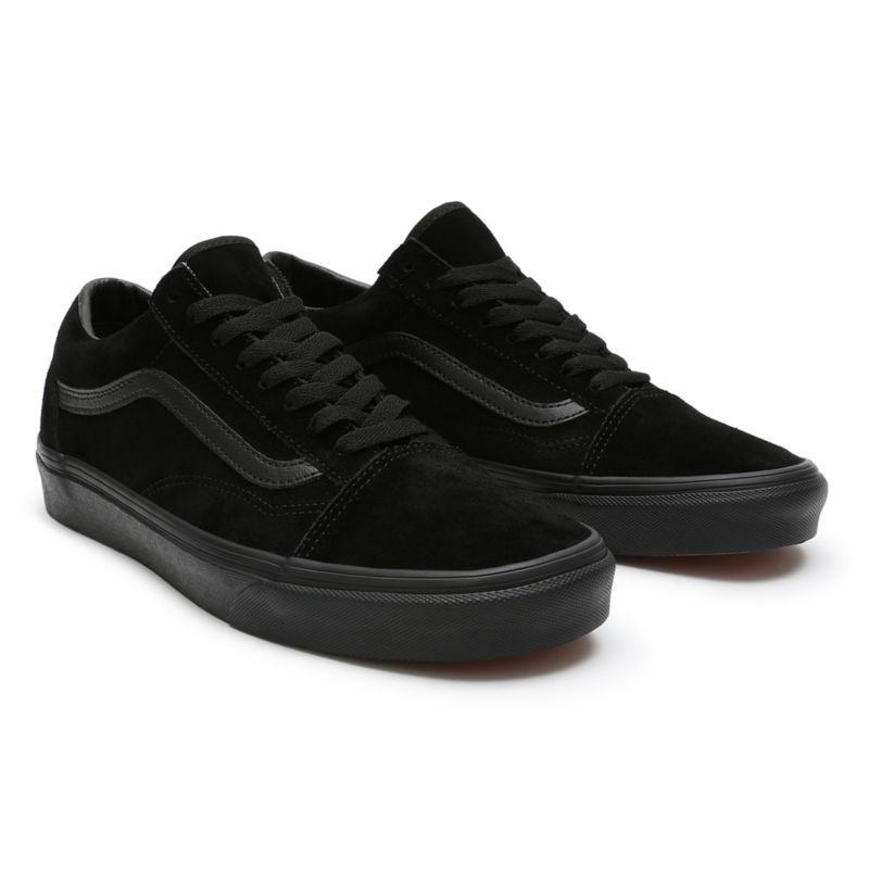 Vans Old Skool