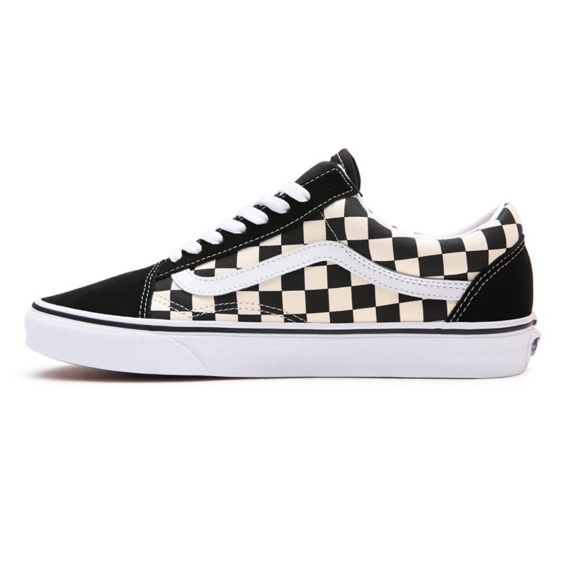Vans Old Skool