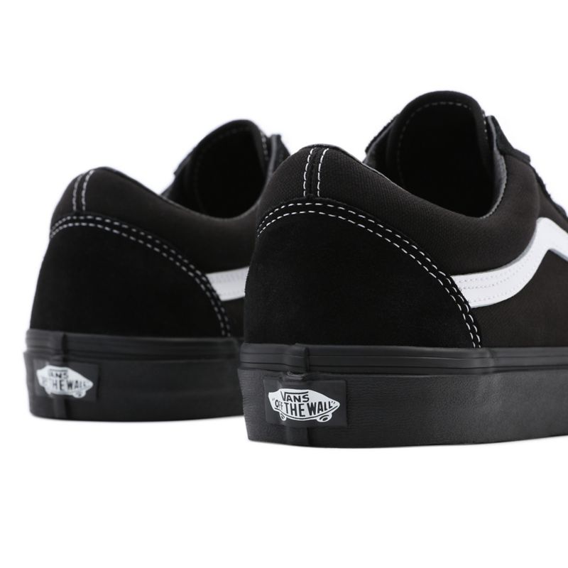 Vans Old Skool