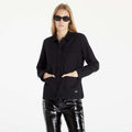 Vans Drill Chore Jacket Black