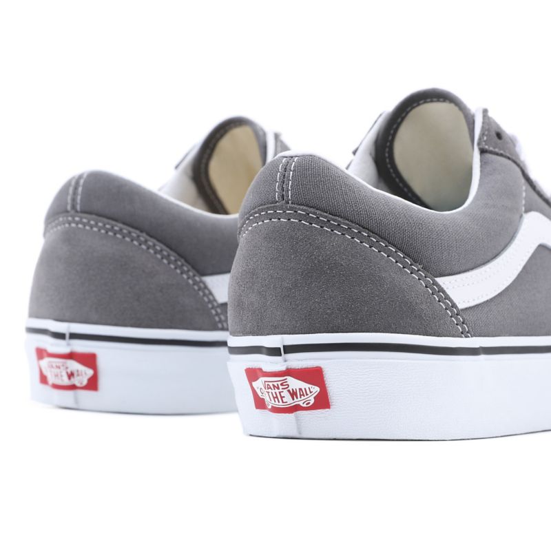 Vans Old Skool