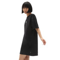 Vans Wmns Center Vee Tee Dress