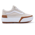 Vans Old Skool Stacked