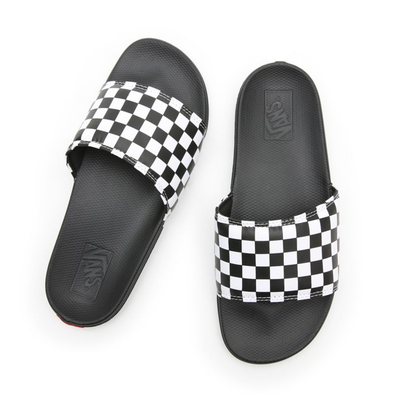 Vans La Costa Slide-On