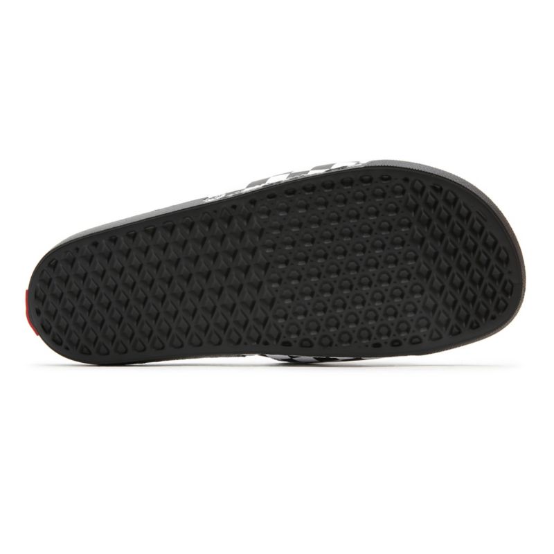 Vans La Costa Slide-On