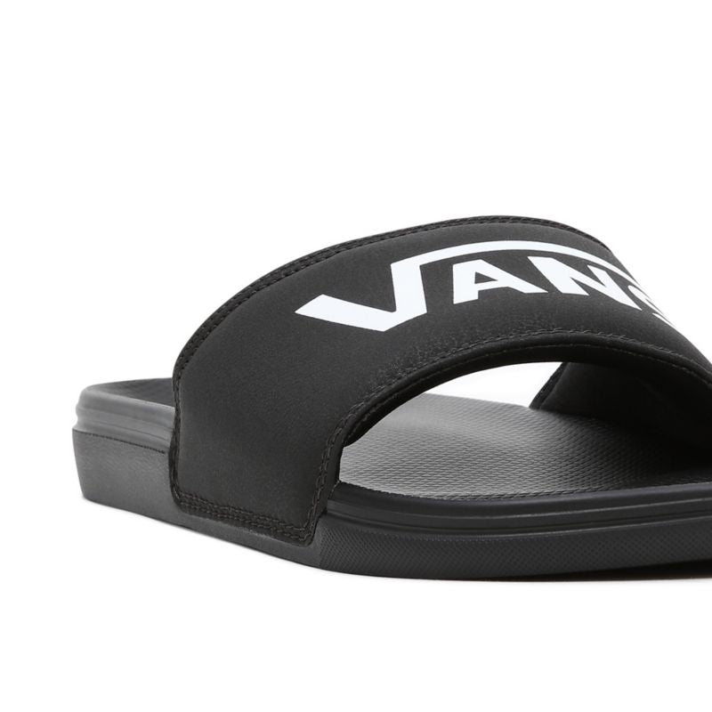 Vans La Costa Slide-On