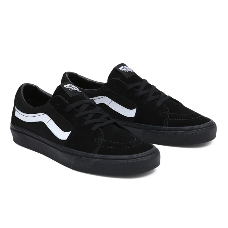 Vans Sk8-Low