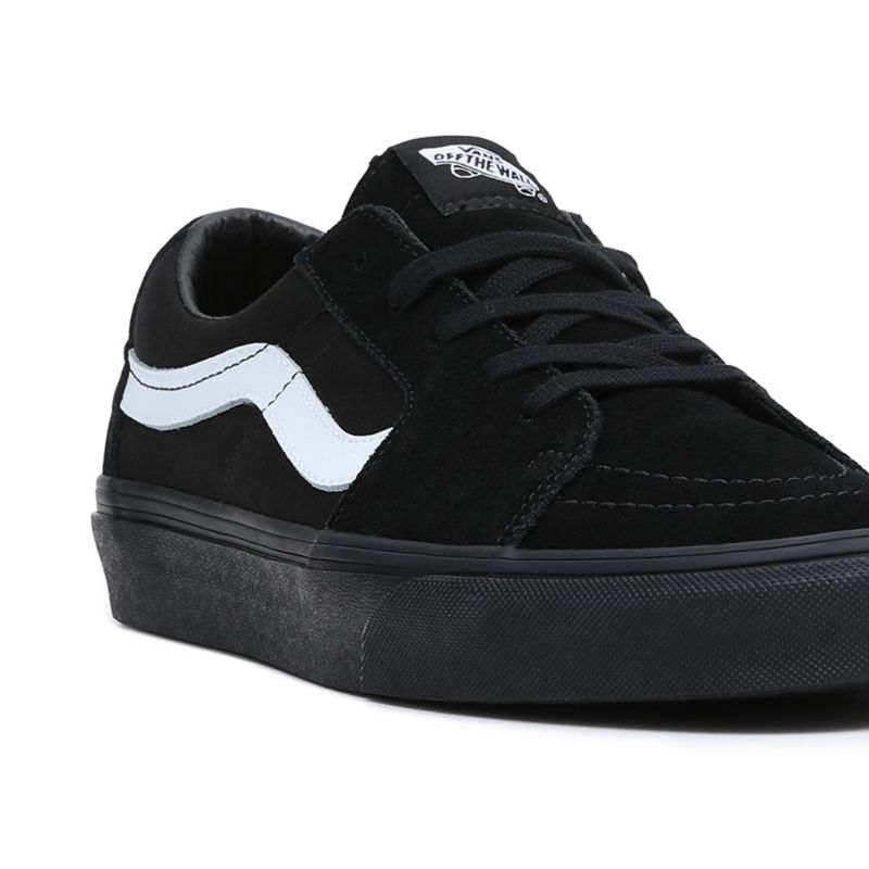 Vans Sk8-Low