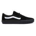 Vans Sk8-Low