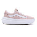 Vans Old Skool Overt Comfycush