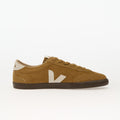 Veja Wmns Volley Suede Tent_Natural_Eagle