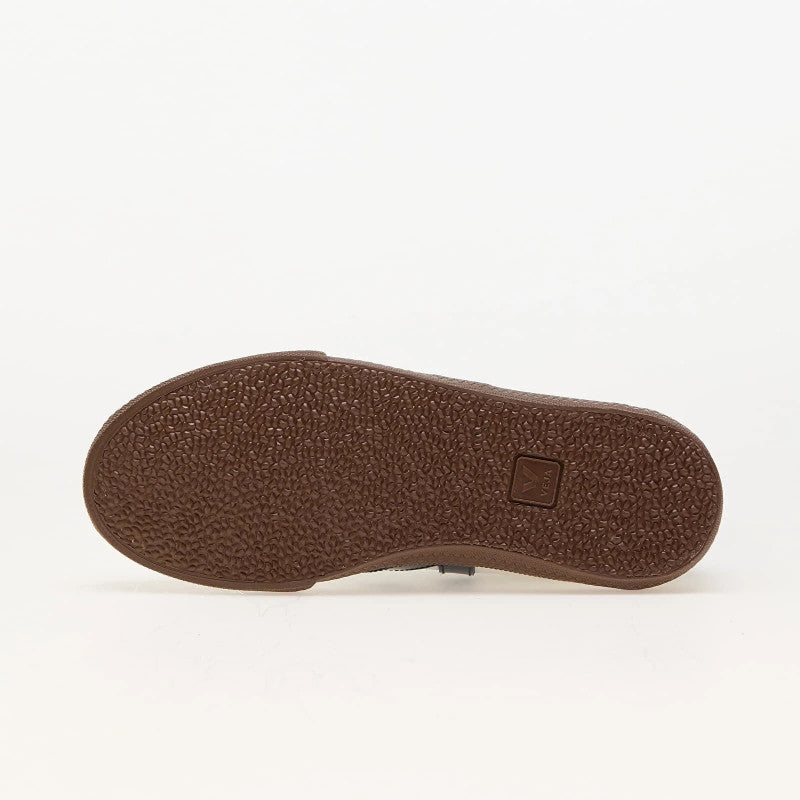 Veja Wmns Volley White Nautico Bark