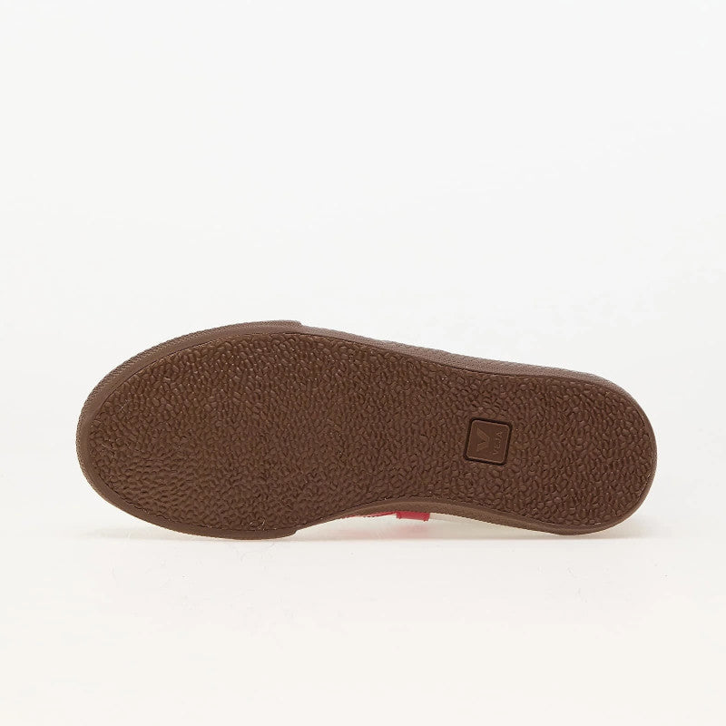 Veja Wmns Volley White Pekin Bark