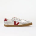 Veja Volley O.T. Silver/ Pepper