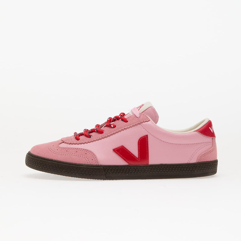 Veja Wmns Volley O.T. Guimauve_Pekin_Eagle