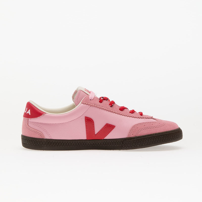 Veja Wmns Volley O.T. Guimauve_Pekin_Eagle