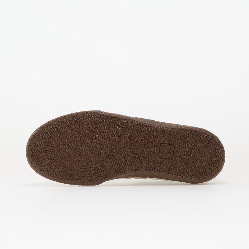 Veja Wmns Volley White/ Natural/ Bark