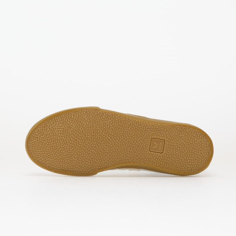 Veja Wmns Volley Silver/ White/ Nat